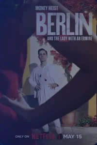 Berlin in 4K on IPTV Ireland