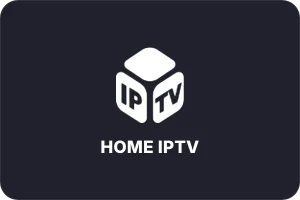 Home IPTV IPTV app for IPTV Ireland