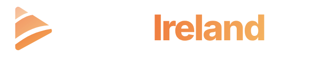 IPTV Ireland logo