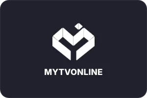 MyTVOnline IPTV app for IPTV Ireland