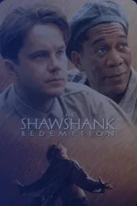 The Shawshank Redemption in 4K on IPTV Ireland