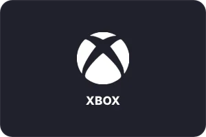 Xbox IPTV app for IPTV Ireland